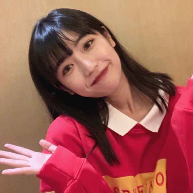 松见真一 - 演唱会回放高清在线观看 - 线上观影
